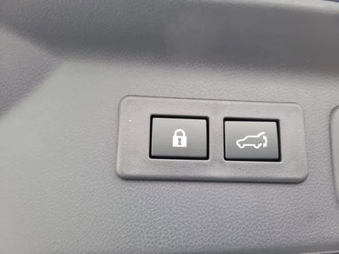 New 2026 Subaru Forester Sport AWD/4WD image 30