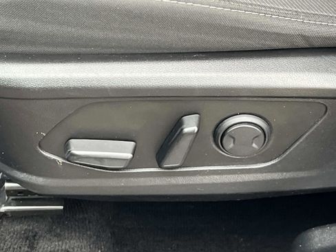 Used 2024 Hyundai Tucson SEL image 30