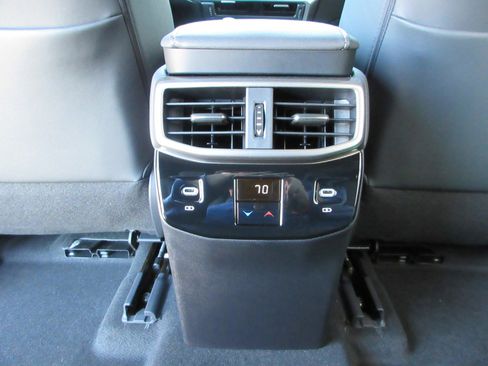 New 2026 Lexus RX 350 Premium AWD/4WD image 20