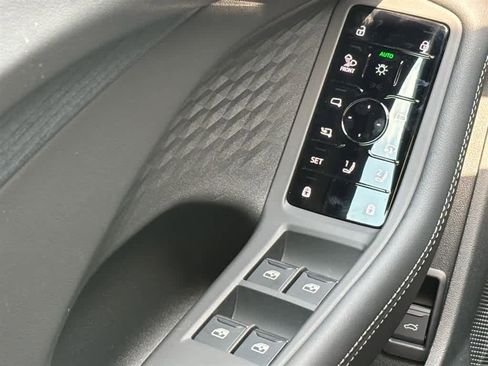 New 2025 Audi A5 2.0T Premium Plus image 20