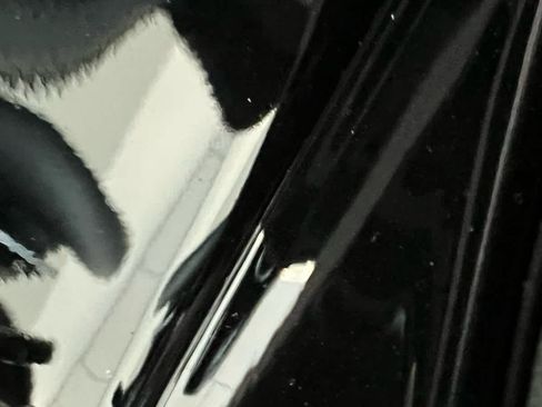 New 2026 Hyundai Elantra N image 36