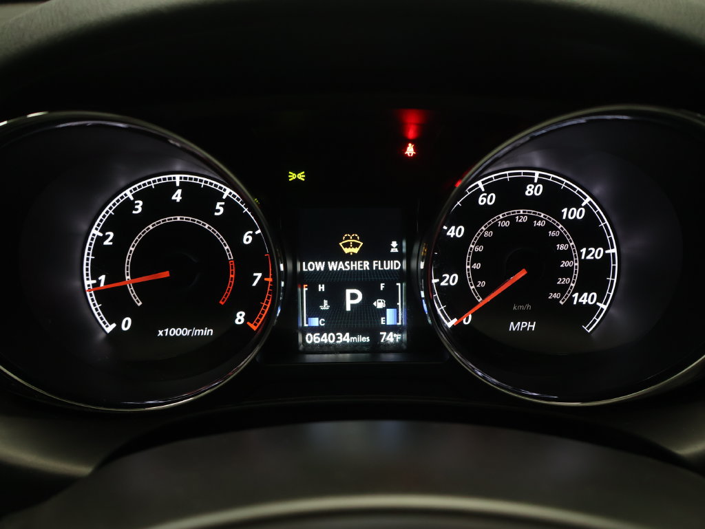 Used 2019 Mitsubishi Outlander Sport ES AWD/4WD image 21
