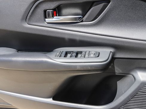 Certified 2023 Toyota Prius Prime FWD image 20