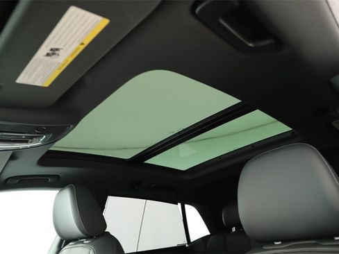 New 2025 Audi Q8 Premium Plus image 26