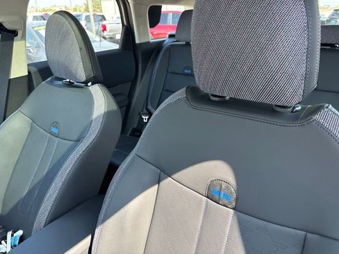 Used 2025 MINI Cooper Countryman S image 22