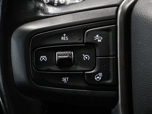 Used 2019 GMC Sierra 1500 Denali w/ Technology Package AWD/4WD image 40