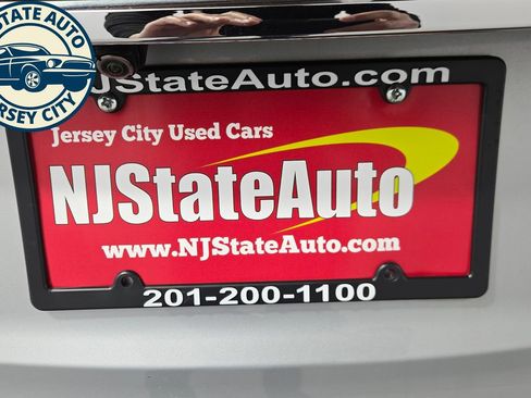 Used 2018 Hyundai Santa Fe AWD w/ SE Ultimate Tech Package 03 image 36