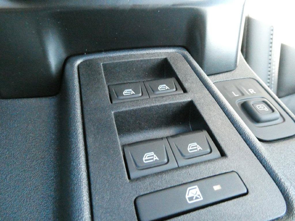 New 2026 Ford Bronco Outer Banks AWD/4WD image 25