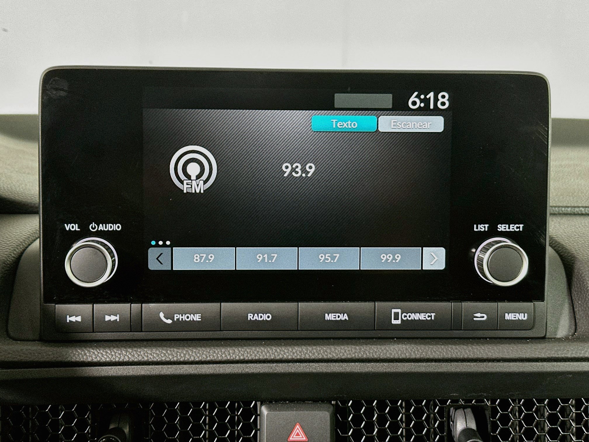 Used 2024 Honda CR-V EX image 24