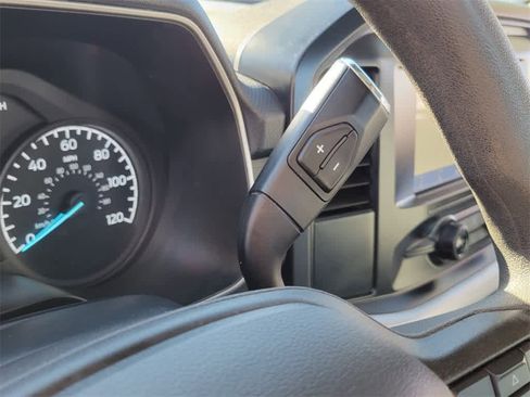 Used 2023 Ford F150 XL image 21