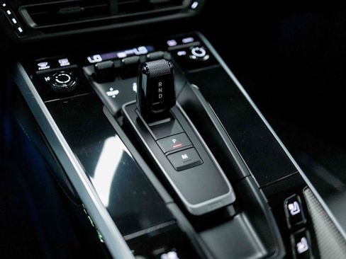 Used 2022 Porsche 911 Carrera S image 67