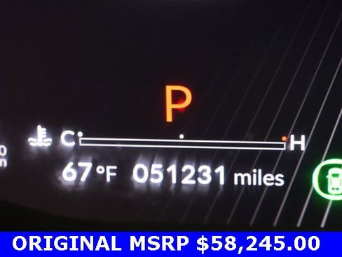 Used 2023 Acura MDX SH-AWD w/ Technology Package image 13