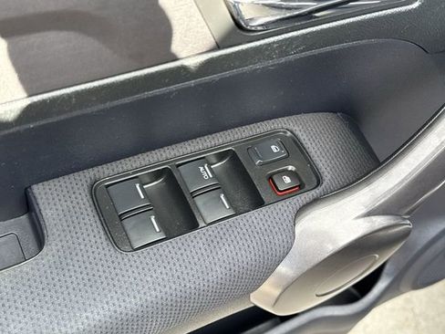 Used 2008 Honda CR-V EX image 15