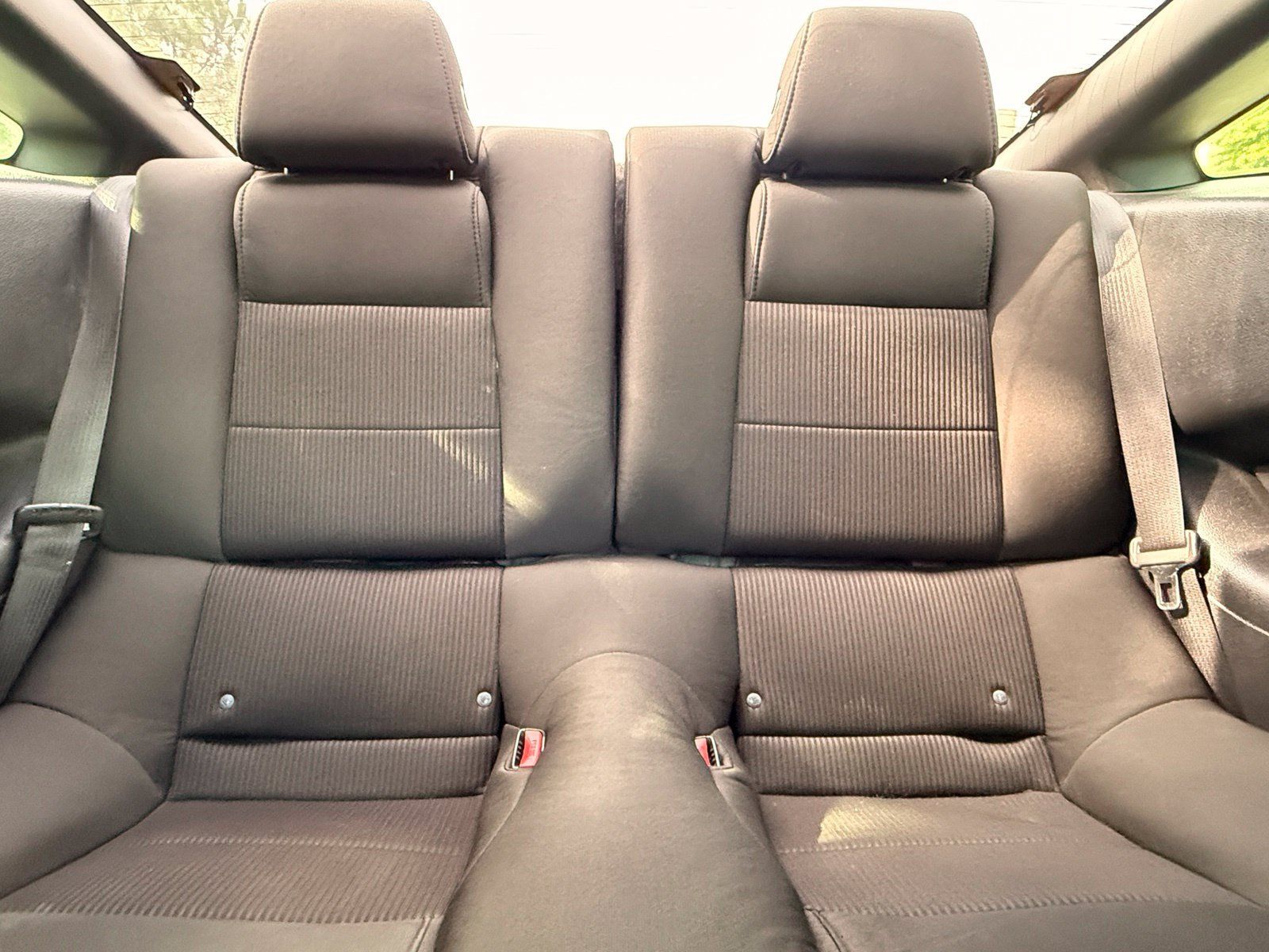 Used 2014 Ford Mustang GT RWD image 36