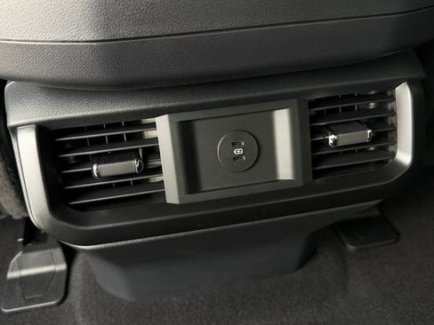 New 2026 Ford F150 STX w/ Equipment Group 200A image 55