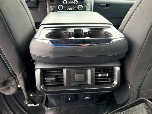 Used 2023 Ford F150 XLT w/ Equipment Group 302A High AWD/4WD image 17