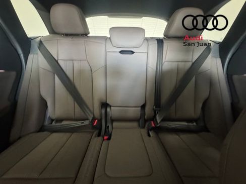 New 2026 Audi Q5 Premium Plus AWD/4WD image 12