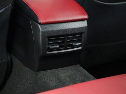 Used 2023 Lexus IS 300 w/ Comfort Package image 32