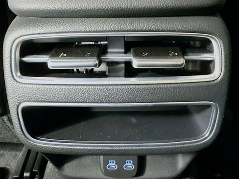 New 2026 Genesis GV70 2.5T Select AWD/4WD image 18
