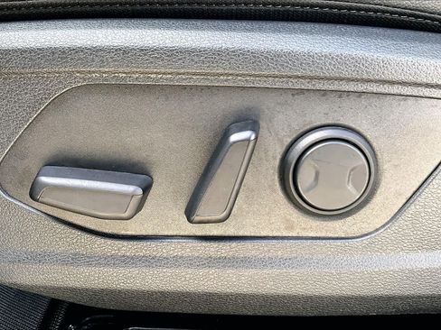 Certified 2026 Kia Sportage X-Pro Prestige AWD/4WD image 30