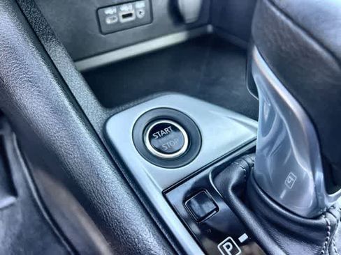 Used 2023 Nissan Sentra SV w/ Trunk Package FWD image 28