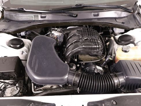 Used 2023 Dodge Charger GT image 18