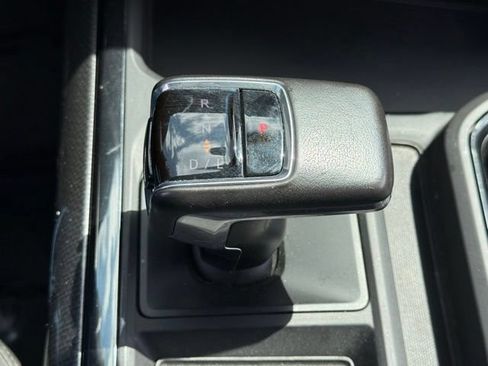 Used 2022 Chevrolet Silverado 1500 ZR2 AWD/4WD image 34
