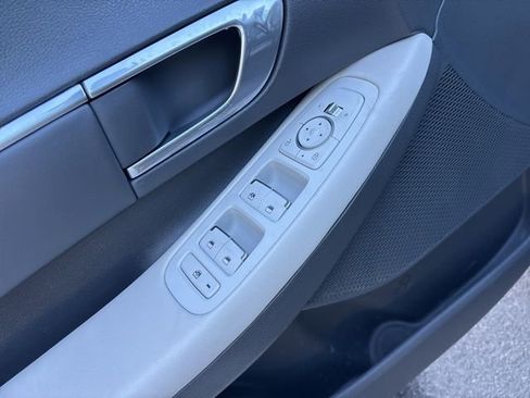 Used 2023 Hyundai Sonata Blue image 20