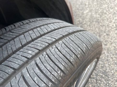 Used 2025 Nissan Altima 2.5 SL image 10