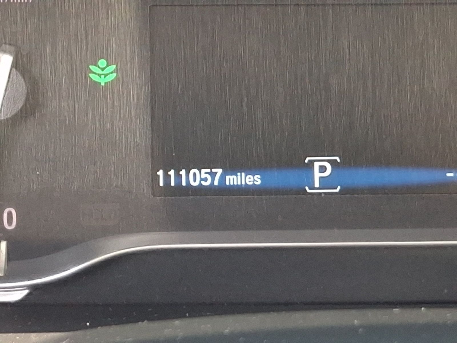 Used 2018 Honda Pilot EX-L image 21