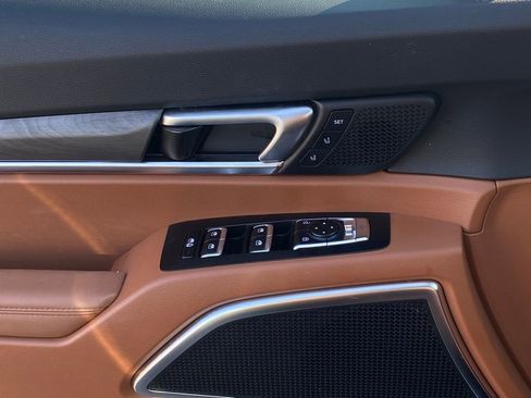 Used 2025 Kia Telluride SX Prestige X-Line image 21