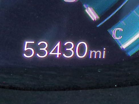 Used 2021 Genesis GV80 3.5T w/ Prestige Package 07 image 29