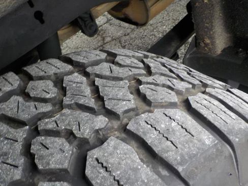 Used 2018 GMC Sierra 1500 SLE image 14