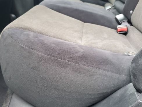 Used 2008 Honda Accord LX image 37