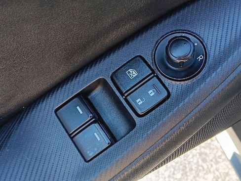 Used 2023 MAZDA MX-5 Miata Grand Touring image 5