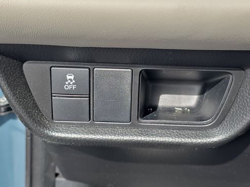 Used 2024 Honda HR-V LX image 23