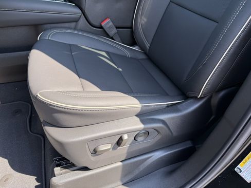 New 2026 Chevrolet Tahoe Premier w/ Sun And Tow Package image 20