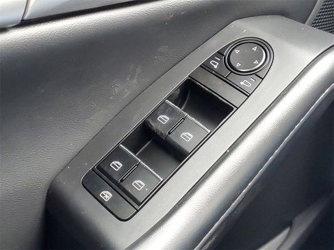 New 2026 MAZDA CX-30 AWD 2.5 S w/ Select Sport Pkg image 15