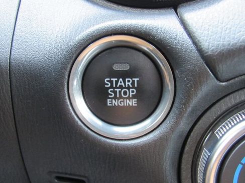 Used 2024 MAZDA MX-5 Miata RF Grand Touring image 34