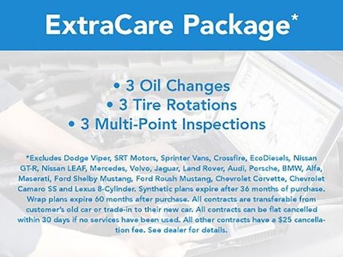 Used 2024 Honda Odyssey EX image 38