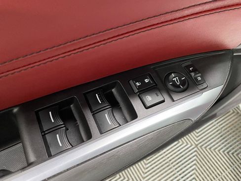Used 2020 Acura TLX w/ A-SPEC Pkg FWD image 17