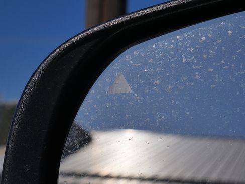 Used 2023 Jeep Cherokee Altitude Lux image 35