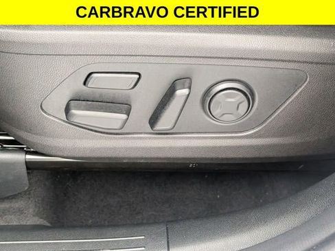 Used 2022 Kia Sorento SX Prestige AWD/4WD image 14