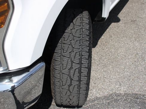 Used 2019 Ford F350 XLT image 41