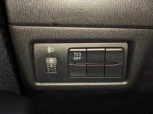 Used 2019 MAZDA CX-5 Sport image 29