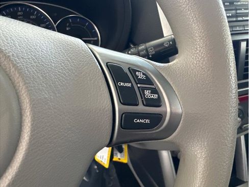 Used 2011 Subaru Forester 2.5X Premium image 18