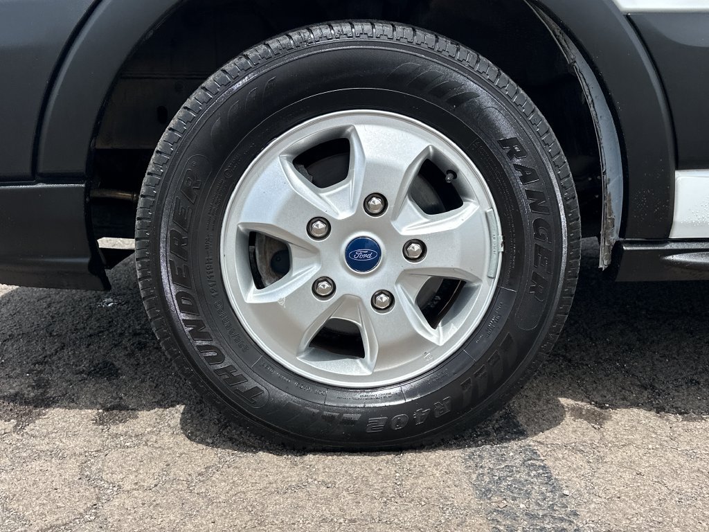 Used 2019 Ford Transit 350 XLT RWD image 12