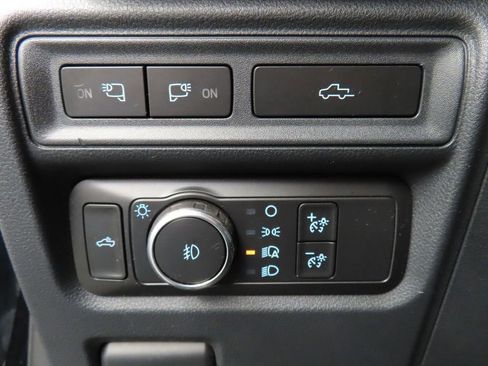 Used 2021 Ford F150 XLT w/ Equipment Group 302A High AWD/4WD image 62