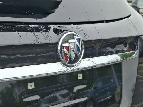 Used 2020 Buick Encore Preferred image 28