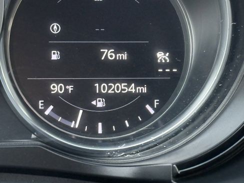 Used 2018 MAZDA CX-9 Grand Touring image 36